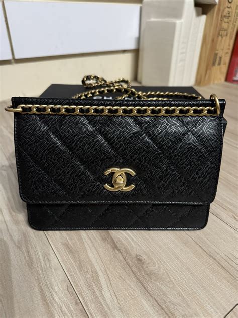 chanel 23a bags|chanel flap bags.